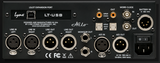 Lynx Studio Hilo 2 Audio Interface NEW