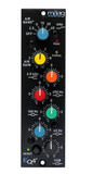 Maag Audio EQ4 - 500 Series