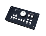 Radial Engineering Nuance Select Monitor Headphone Controller New