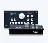 Radial Engineering Nuance Select Monitor Headphone Controller New