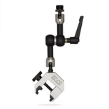 Lauten Audio Rim Mount for Drum Microphones