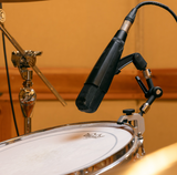 Lauten Audio Rim Mount for Drum Microphones