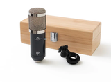 Chandler TG Microphone Type L