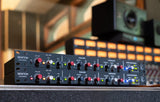 Rupert Neve Designs Newton Channel Strip