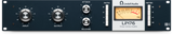 Lindell Audio Lin76 Mono Limiter