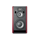 Focal Trio6 Studio Monitor - New 2023 ST6 Version - Pair