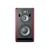 Focal Trio6 ST Studio Monitor - Pair