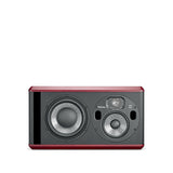 Focal Trio6 ST Studio Monitor - Pair