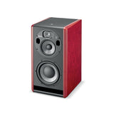 Focal Trio6 ST Studio Monitor - Pair