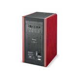 Focal Trio6 ST Studio Monitor - Pair