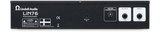 Lindell Audio Lin76 Mono Limiter