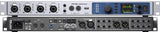 RME UFX III Flagship USB 3 MADI Audio Interface