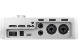 Universal Audio Apollo Solo Thunderbolt 3 Audio Interface Heritage Edition