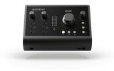 Audient iD24 USB Audio Interface