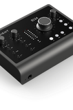Audient iD24 USB Audio Interface