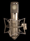 Peluso 22 251