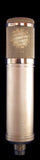 Peluso 22 251