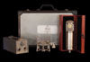 Peluso 2247 SE  Standard Edition LDC Tube Microphone