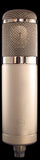 Peluso 2247 SE  Standard Edition LDC Tube Microphone