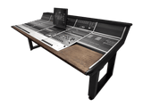 Audient ASP8024 Large Format Mixing Console
