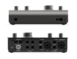 Audient iD24 USB Audio Interface