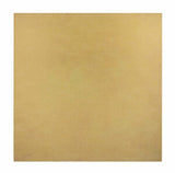 Primacoustic Broadband Acoustic Treatment Raw Panel 4 ft x 4 ft Square Edge