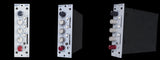 Rupert Neve Designs 543 Mono Compressor / Limiter