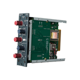 Rupert Neve Designs 551 Inductor EQ