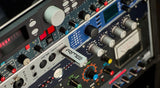 RME UFX III Flagship USB 3 MADI Audio Interface