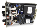 Lindell Audio 7X-500 FET Compressor