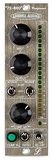 Lindell Audio 7X-500 FET Compressor