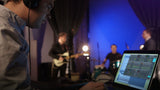 RME UFX III Flagship USB 3 MADI Audio Interface
