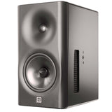 Dutch & Dutch 8c Studio Active Monitor Speaker Pair