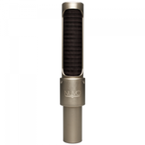 AEA NUVO N22 active ribbon microphone