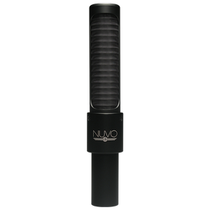 AEA NUVO N8 ribbon microphone