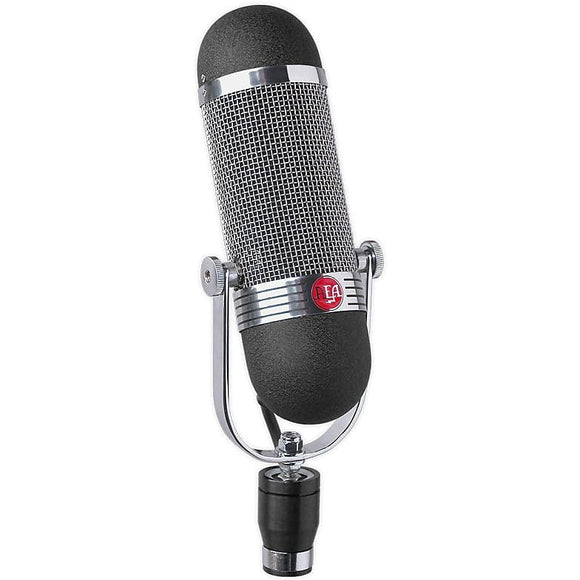 AEA R84 ribbon microphone ON SALE