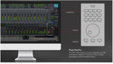 RME Fireface UCX II 40 Channel Advanced USB Audio Interface ON SALE