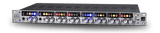 Audient ASP880  8-Channel Preamp & A/D Converter
