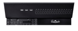 Audient ASP4816-SE Small Format Analog Mixing Console