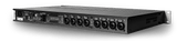 Audient ASP880  8-Channel Preamp & A/D Converter