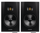 ADAM T8V Nearfield Active Monitor Speaker Pair