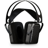 Avantone Planar Headphones