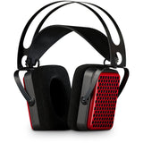 Avantone Planar Headphones