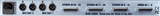 Burl Audio B32 Vancouver 32 x 2 Mix Bus Summing Amp
