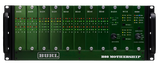 Burl B80 Mothership Configurable AD/DA Interface