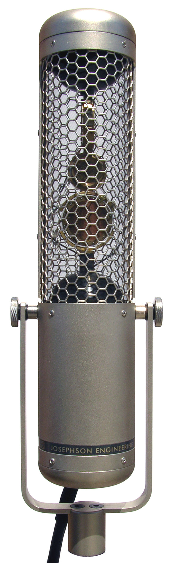 Josephson Engineering C700S Stereo Microphone