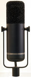Josephson Engineering C715 LDC microphone