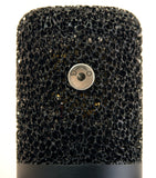Josephson Engineering C715 LDC microphone