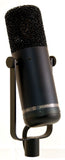 Josephson Engineering C715 LDC microphone