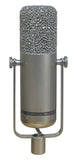 Josephson Engineering C725 Tube Microphone